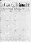 Sunday Sun (Newcastle) Sunday 06 June 1920 Page 7