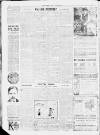 Sunday Sun (Newcastle) Sunday 06 June 1920 Page 8