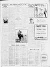 Sunday Sun (Newcastle) Sunday 06 June 1920 Page 9