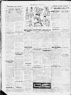 Sunday Sun (Newcastle) Sunday 06 June 1920 Page 10