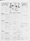 Sunday Sun (Newcastle) Sunday 06 June 1920 Page 11