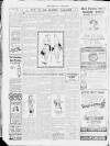 Sunday Sun (Newcastle) Sunday 13 June 1920 Page 2