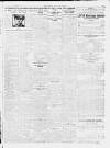 Sunday Sun (Newcastle) Sunday 13 June 1920 Page 3