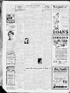 Sunday Sun (Newcastle) Sunday 13 June 1920 Page 4