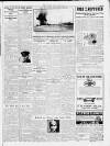 Sunday Sun (Newcastle) Sunday 13 June 1920 Page 5