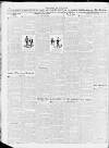 Sunday Sun (Newcastle) Sunday 13 June 1920 Page 6