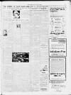Sunday Sun (Newcastle) Sunday 13 June 1920 Page 7