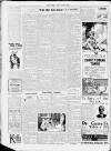 Sunday Sun (Newcastle) Sunday 13 June 1920 Page 8