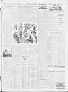 Sunday Sun (Newcastle) Sunday 13 June 1920 Page 9