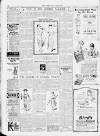 Sunday Sun (Newcastle) Sunday 20 June 1920 Page 2