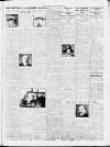 Sunday Sun (Newcastle) Sunday 20 June 1920 Page 3