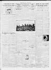 Sunday Sun (Newcastle) Sunday 20 June 1920 Page 5