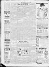 Sunday Sun (Newcastle) Sunday 20 June 1920 Page 8