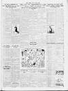 Sunday Sun (Newcastle) Sunday 20 June 1920 Page 9