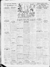 Sunday Sun (Newcastle) Sunday 20 June 1920 Page 10