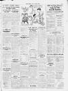 Sunday Sun (Newcastle) Sunday 20 June 1920 Page 11