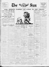 Sunday Sun (Newcastle) Sunday 27 June 1920 Page 1