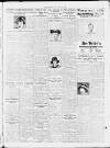 Sunday Sun (Newcastle) Sunday 27 June 1920 Page 3