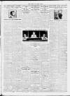 Sunday Sun (Newcastle) Sunday 27 June 1920 Page 5