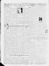Sunday Sun (Newcastle) Sunday 27 June 1920 Page 6