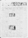 Sunday Sun (Newcastle) Sunday 27 June 1920 Page 7