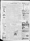 Sunday Sun (Newcastle) Sunday 27 June 1920 Page 8