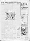 Sunday Sun (Newcastle) Sunday 27 June 1920 Page 9