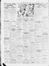 Sunday Sun (Newcastle) Sunday 27 June 1920 Page 10