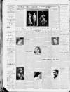 Sunday Sun (Newcastle) Sunday 27 June 1920 Page 12
