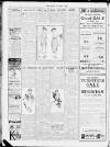 Sunday Sun (Newcastle) Sunday 04 July 1920 Page 2