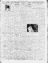 Sunday Sun (Newcastle) Sunday 04 July 1920 Page 3