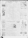 Sunday Sun (Newcastle) Sunday 04 July 1920 Page 4