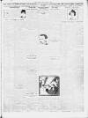 Sunday Sun (Newcastle) Sunday 04 July 1920 Page 5