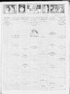Sunday Sun (Newcastle) Sunday 04 July 1920 Page 7