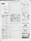 Sunday Sun (Newcastle) Sunday 04 July 1920 Page 9