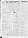 Sunday Sun (Newcastle) Sunday 04 July 1920 Page 10