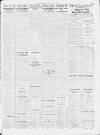Sunday Sun (Newcastle) Sunday 04 July 1920 Page 11
