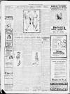 Sunday Sun (Newcastle) Sunday 11 July 1920 Page 2