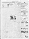 Sunday Sun (Newcastle) Sunday 11 July 1920 Page 3