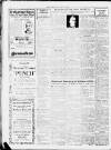 Sunday Sun (Newcastle) Sunday 11 July 1920 Page 4