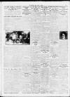 Sunday Sun (Newcastle) Sunday 11 July 1920 Page 5