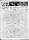 Sunday Sun (Newcastle) Sunday 11 July 1920 Page 7