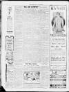 Sunday Sun (Newcastle) Sunday 11 July 1920 Page 8