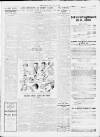 Sunday Sun (Newcastle) Sunday 11 July 1920 Page 9