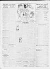 Sunday Sun (Newcastle) Sunday 11 July 1920 Page 11