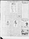 Sunday Sun (Newcastle) Sunday 18 July 1920 Page 2