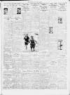 Sunday Sun (Newcastle) Sunday 18 July 1920 Page 3