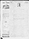 Sunday Sun (Newcastle) Sunday 18 July 1920 Page 4