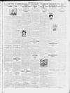 Sunday Sun (Newcastle) Sunday 18 July 1920 Page 5