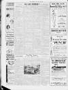 Sunday Sun (Newcastle) Sunday 18 July 1920 Page 8